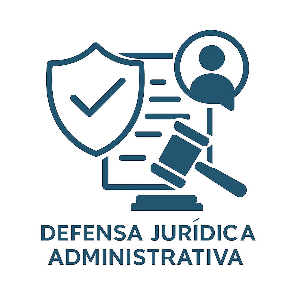 Administrativo