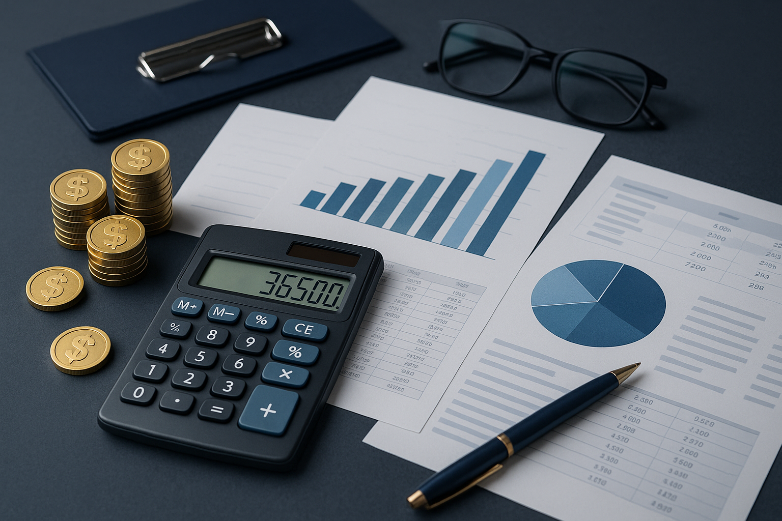 Asesorías en Remuneraciones