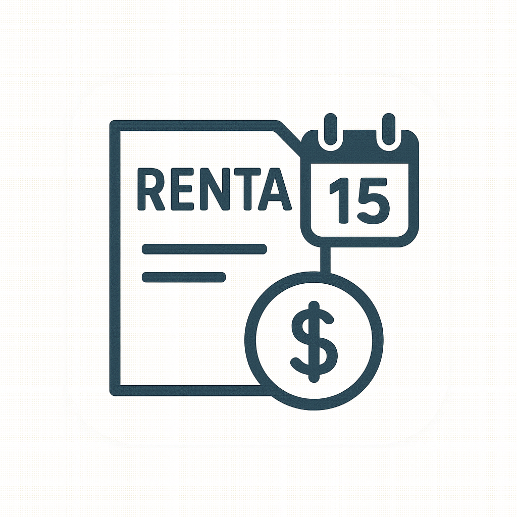 Renta